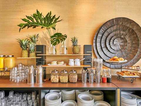 The Sebel Mandurah - Holiday Adelaide 19