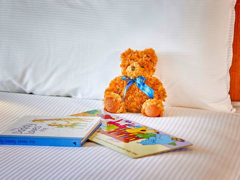 The Sebel Mandurah - Holiday Adelaide 33