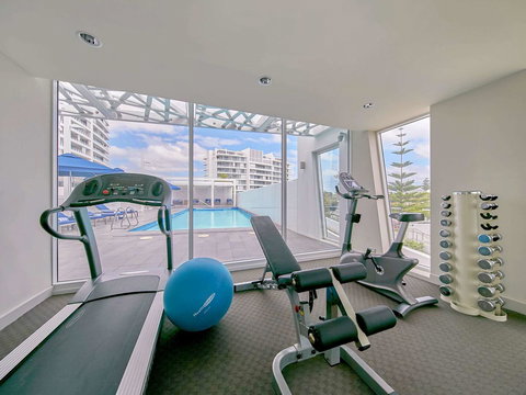 The Sebel Mandurah - Holiday Adelaide 43