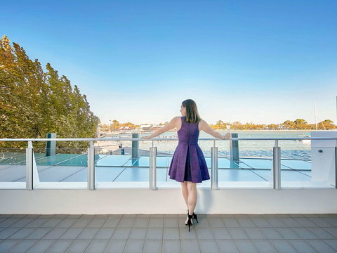 The Sebel Mandurah - Holiday Adelaide 41