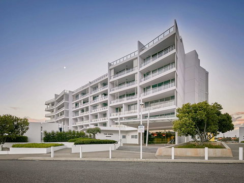 The Sebel Mandurah - Holiday Adelaide 44
