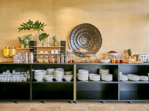 The Sebel Mandurah - Holiday Adelaide 29