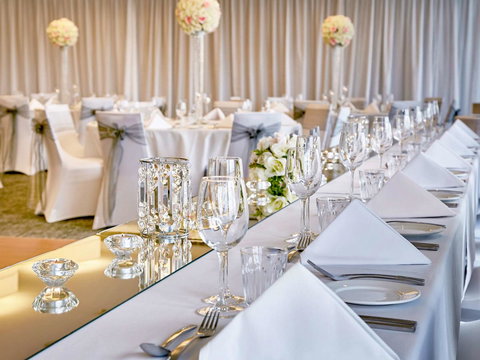 The Sebel Mandurah - Holiday Adelaide 23