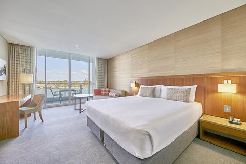 The Sebel Mandurah - Holiday Adelaide 1