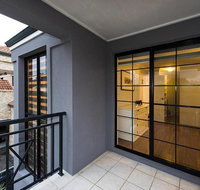 Highgate Modern Home 4 mins to Perth City - Holiday Adelaide