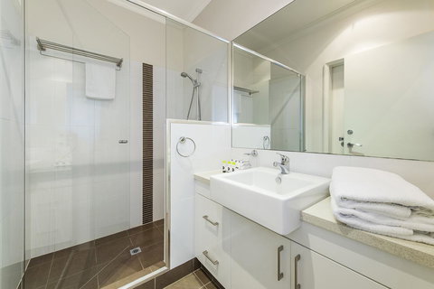 Dolphin Quay Apartments - Holiday Adelaide 42