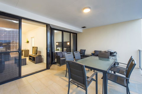 Dolphin Quay Apartments - Holiday Adelaide 37