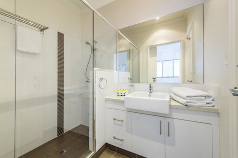 Dolphin Quay Apartments - Holiday Adelaide 40