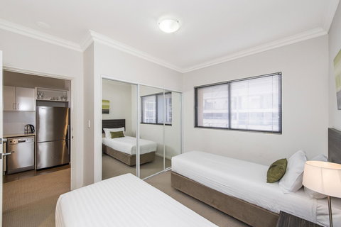 Dolphin Quay Apartments - Holiday Adelaide 43