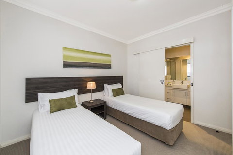 Dolphin Quay Apartments - Holiday Adelaide 44