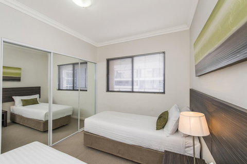 Dolphin Quay Apartments - Holiday Adelaide 41