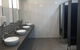 Discovery Parks - Kalgoorlie Goldfields - thumb 27