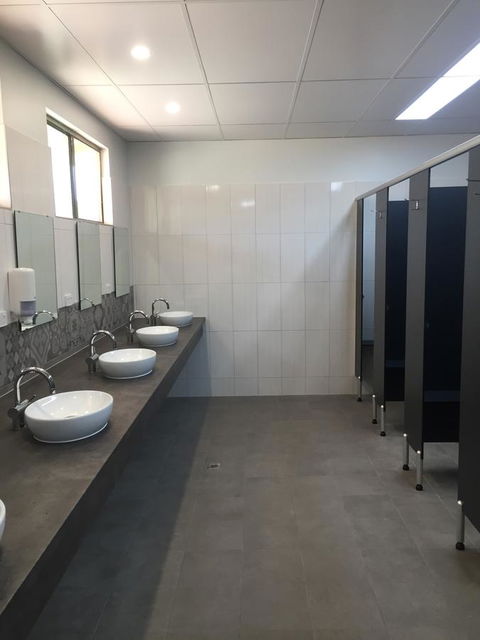 Discovery Parks - Kalgoorlie Goldfields - Holiday Adelaide 27
