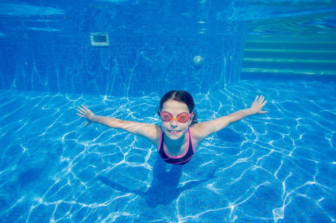 Discovery Parks - Kalgoorlie Goldfields - Holiday Adelaide 2