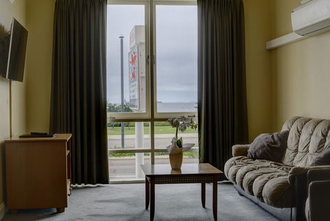 The Jetty Resort - Holiday Adelaide 17
