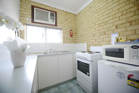 The Jetty Resort - Holiday Adelaide 40