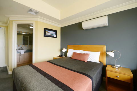 The Jetty Resort - Holiday Adelaide 32