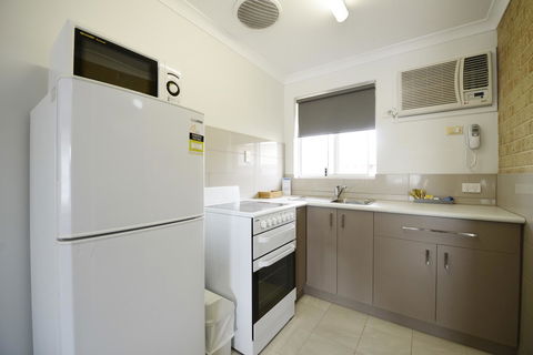 The Jetty Resort - Holiday Adelaide 3