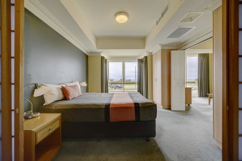 The Jetty Resort - Holiday Adelaide 21