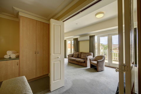 The Jetty Resort - Holiday Adelaide 25