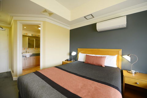 The Jetty Resort - Holiday Adelaide 30