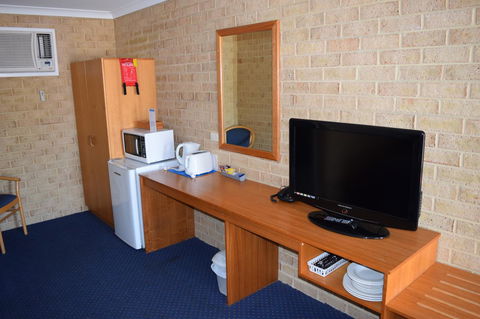 The Jetty Resort - Holiday Adelaide 43