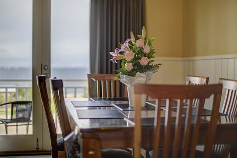 The Jetty Resort - Holiday Adelaide 12