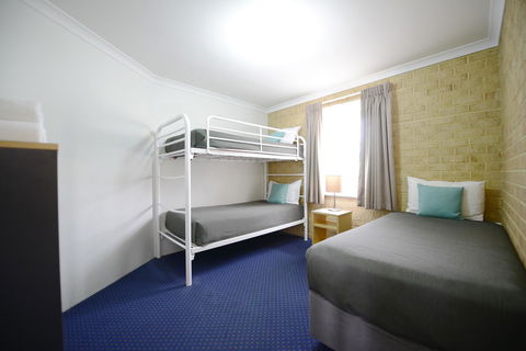 The Jetty Resort - Holiday Adelaide 42