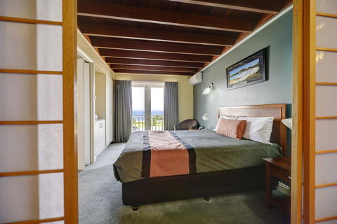 The Jetty Resort - Holiday Adelaide 2