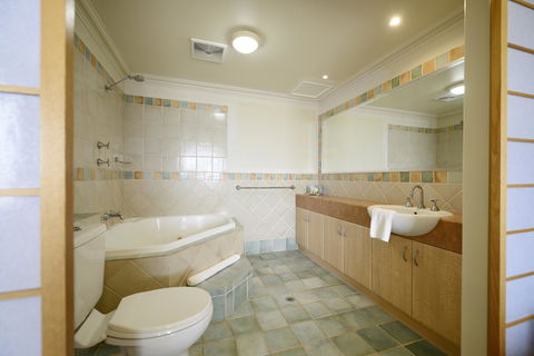 The Jetty Resort - Holiday Adelaide 23