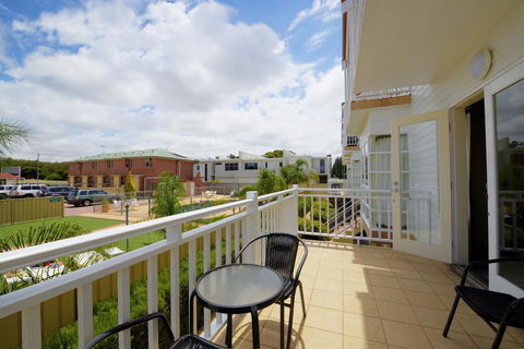 The Jetty Resort - Holiday Adelaide 27