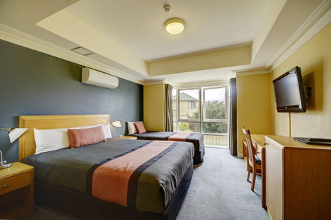 The Jetty Resort - Holiday Adelaide 31