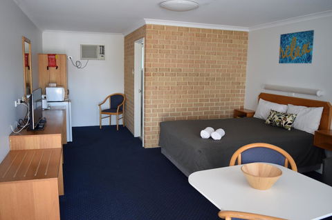 The Jetty Resort - Holiday Adelaide 44