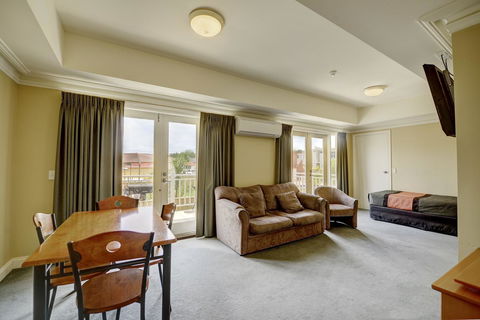 The Jetty Resort - Holiday Adelaide 24