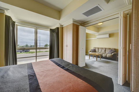 The Jetty Resort - Holiday Adelaide 22