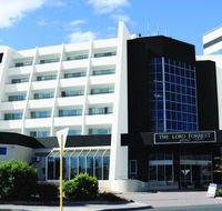Best Western Plus Hotel Lord Forrest - Holiday Adelaide