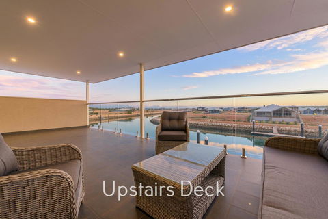 32 Corella Court - Holiday Adelaide 18