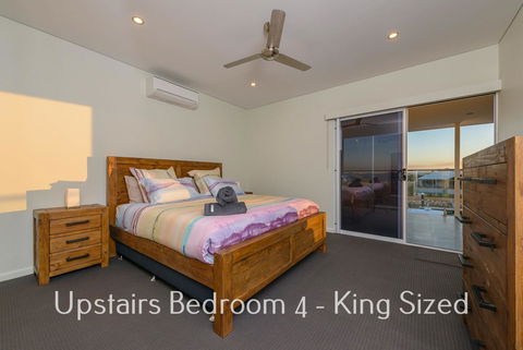 32 Corella Court - Holiday Adelaide 14