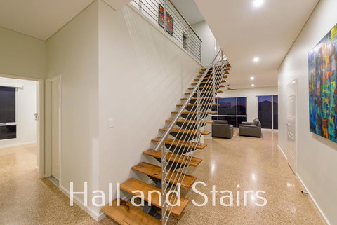 32 Corella Court - Holiday Adelaide 11