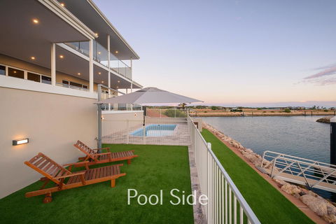 32 Corella Court - Holiday Adelaide 20