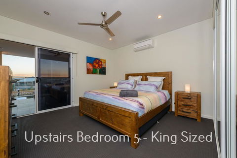 32 Corella Court - Holiday Adelaide 15