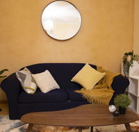 Central Perth Value Apartment - Holiday Adelaide