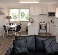API Middleton Beach Front Apartments Albany - Holiday Adelaide