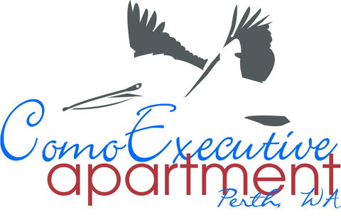 Como Executive Apartment - Holiday Adelaide 39