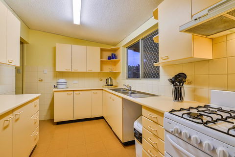 30 Kennedy Street - Holiday Adelaide 10