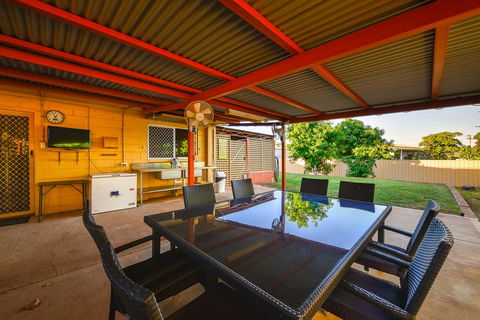 30 Kennedy Street - Holiday Adelaide 19