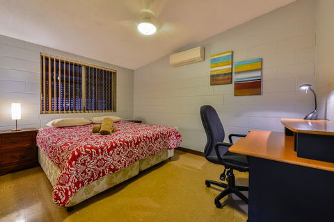 30 Kennedy Street - Holiday Adelaide 15
