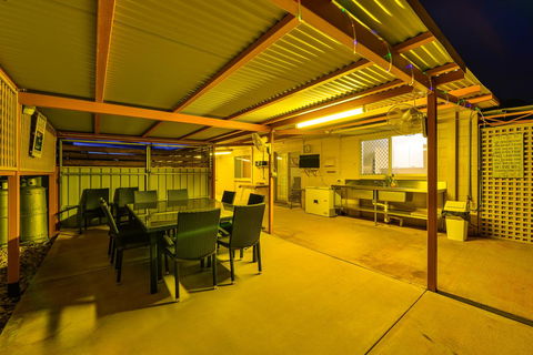 30 Kennedy Street - Holiday Adelaide 20