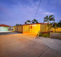 30 Kennedy Street