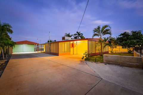 30 Kennedy Street - Holiday Adelaide 0